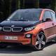 Image for article titled The i3 Is BMW's Most Important Car In Decades